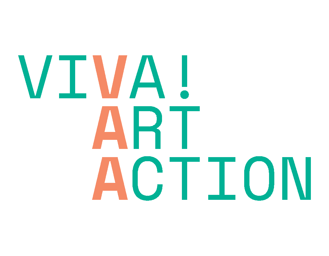 viva rencontre