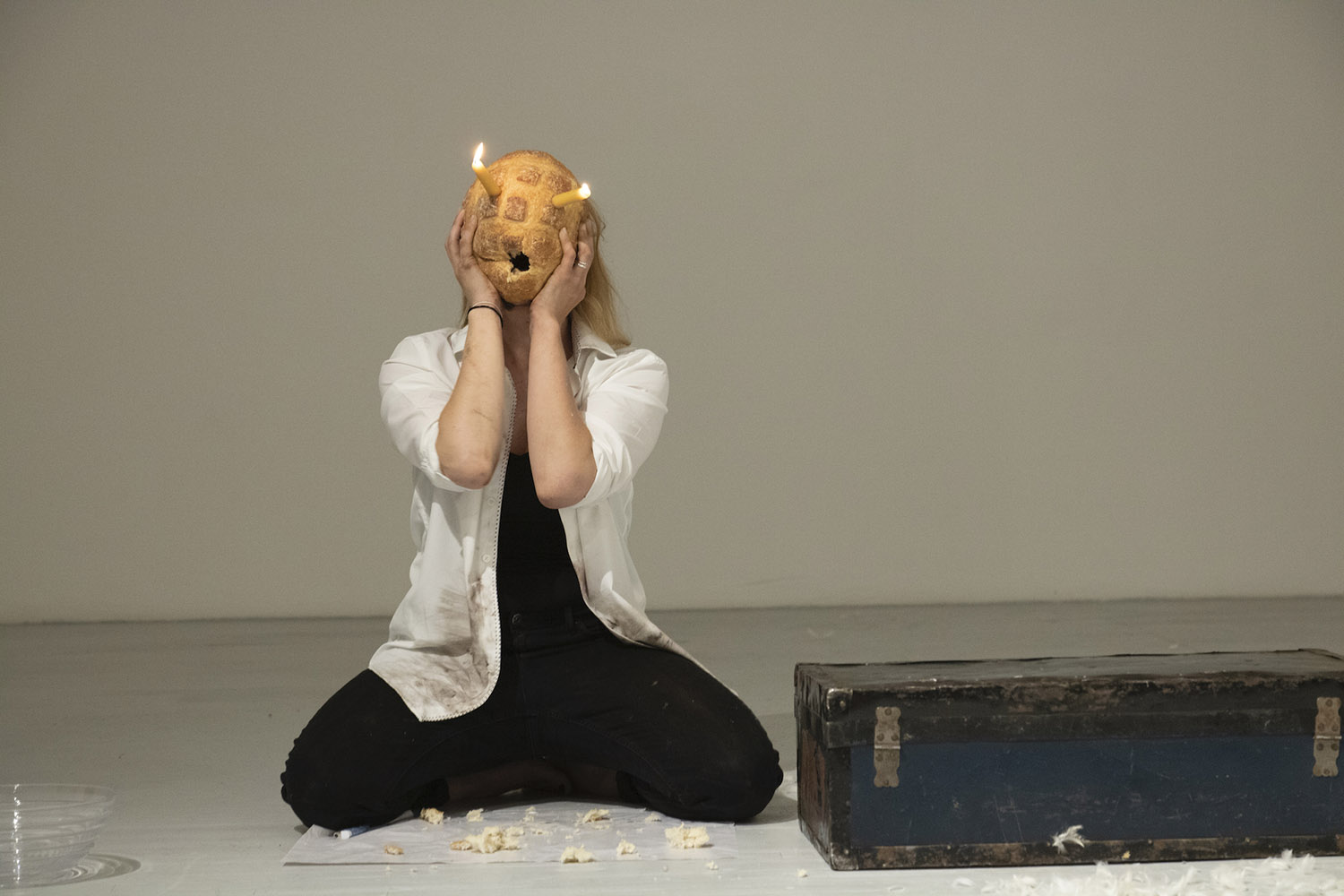 Tatiana Koroleva, Have a Voice, 2022. Photo Catherine Goyette_B copy