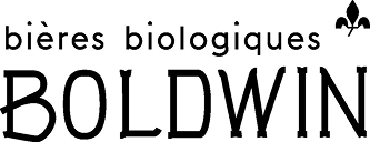 Copy of BOLD_Logo_complet_2022-03-05-2 1