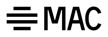 Nouveau-Logo-MAC_noir_PNG 1