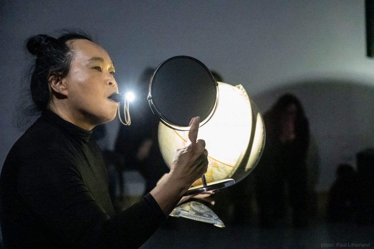 PLB3529-scaled-1200x0