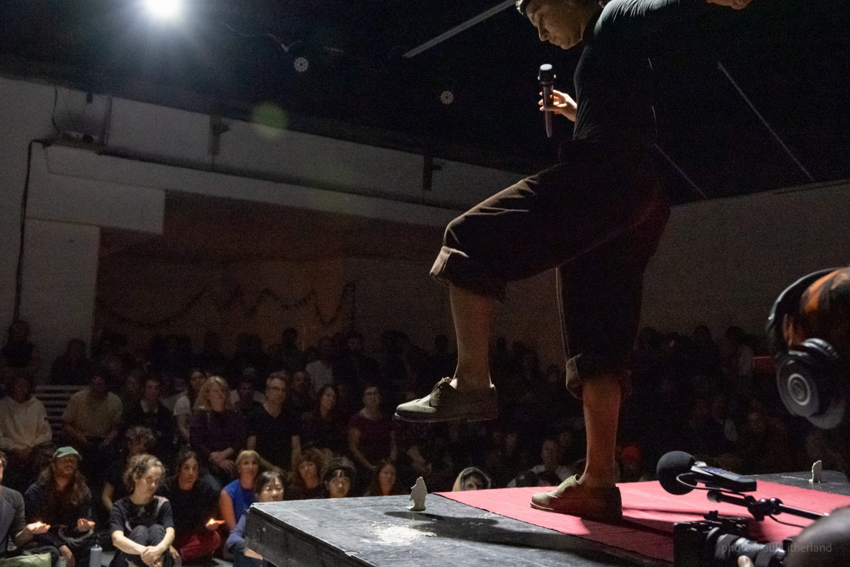 PLB5309-scaled-1200x0