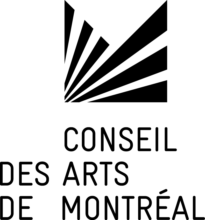 CAM_Logo_Noir_CMYK