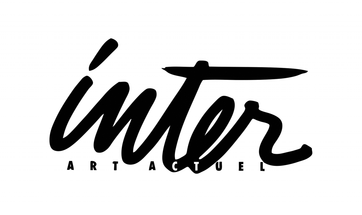 logo-INTER 1